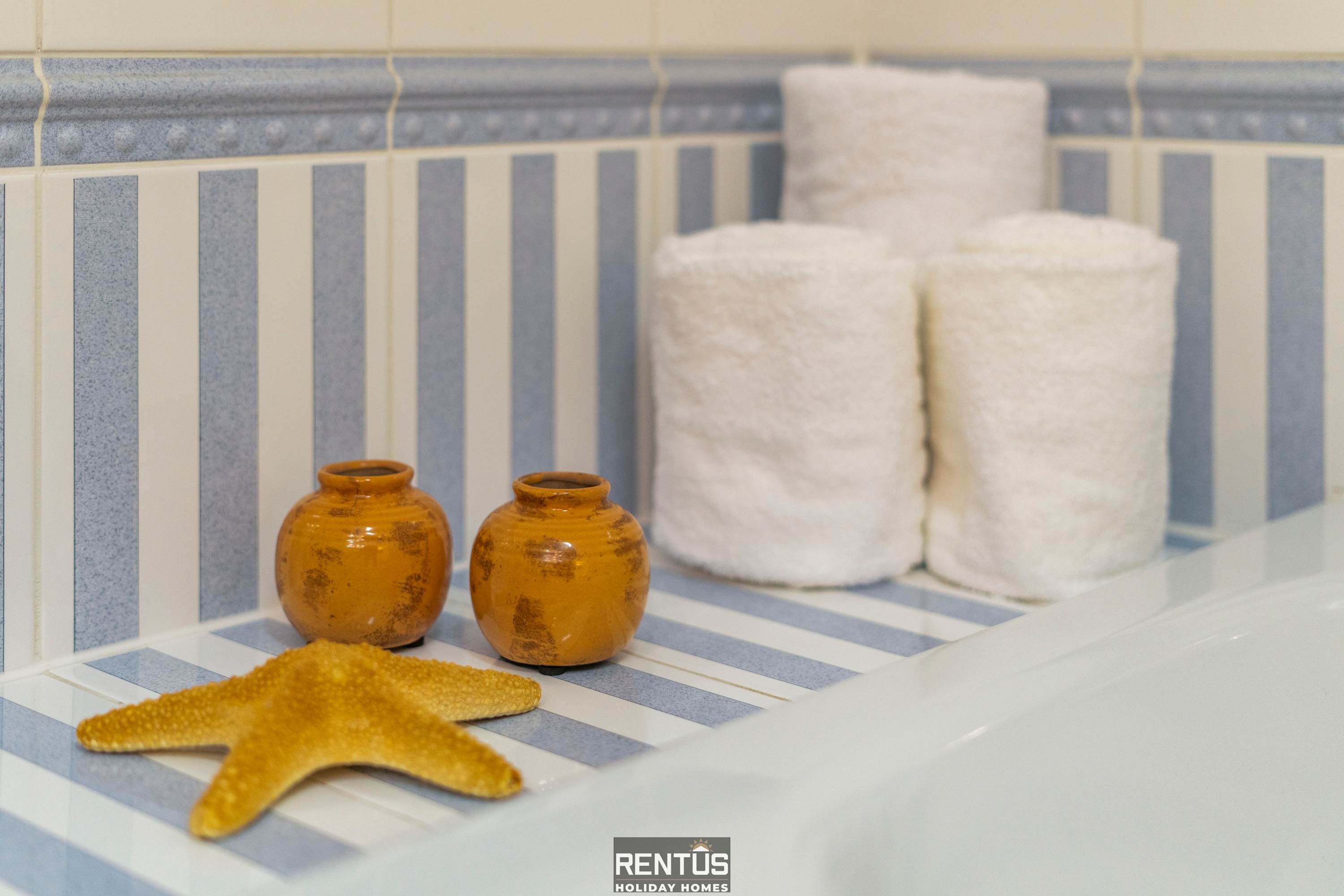 Sandsedge - Sandsedge - Appartement avec une belle terrasse sur le toit